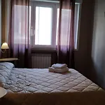 Cconforthotels R&B Cavour