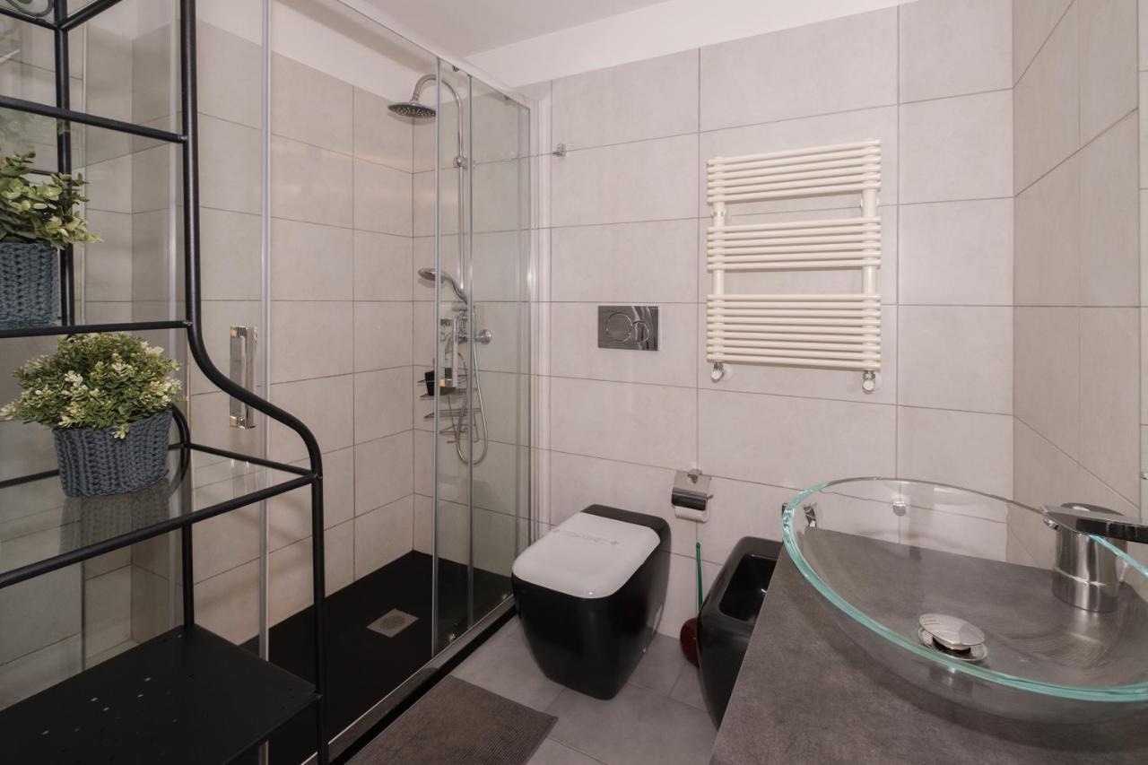 Gasthof Cconforthotels R&b Cavour 2*