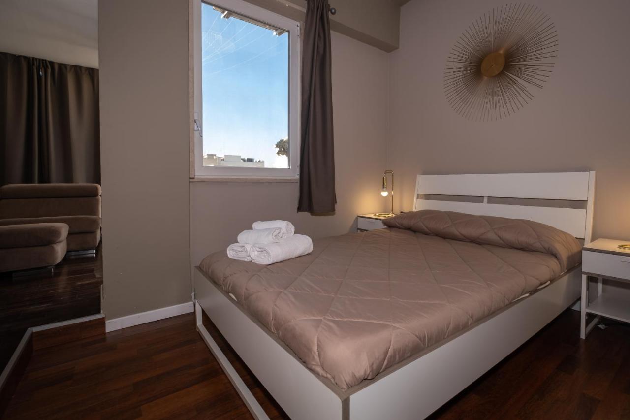 Cconforthotels R&b Cavour Gasthof 2*