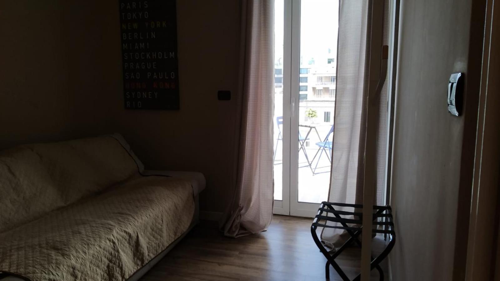 Gasthof Cconforthotels R&b Cavour
